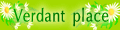 �f�ރT�C�g